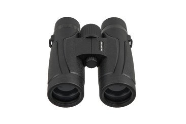 Бінокль Vector Optics Victoptics 8x42 Roof
