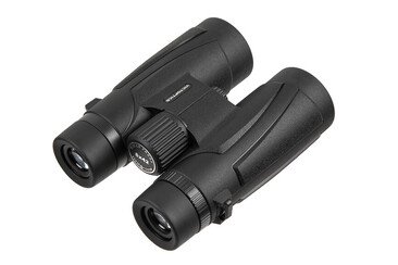 Бінокль Vector Optics Victoptics 8x42 Roof