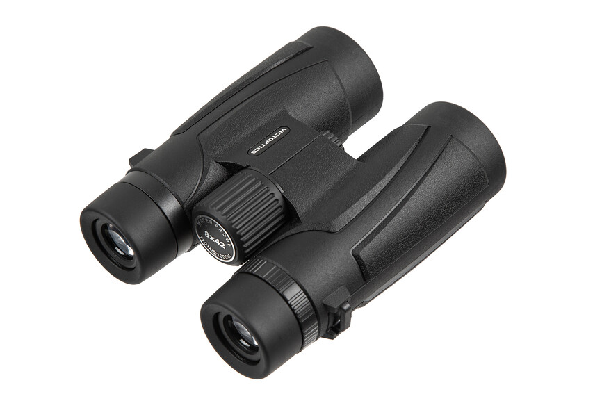 Бінокль Vector Optics Victoptics 8x42 Roof. Фото 2