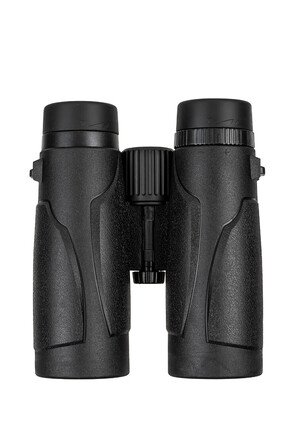 Бінокль Vector Optics Victoptics 10x42 Roof