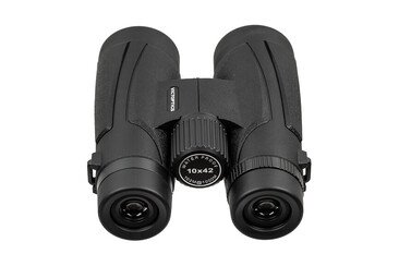 Бінокль Vector Optics Victoptics 10x42 Roof