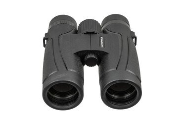 Бінокль Vector Optics Victoptics 10x42 Roof
