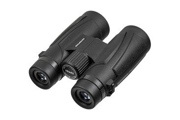 Бінокль Vector Optics Victoptics 10x42 Roof