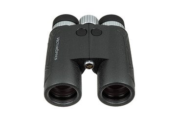 Бінокль з далекоміром Vector Optics Paragon 10x42 Rangefinder 2285 м