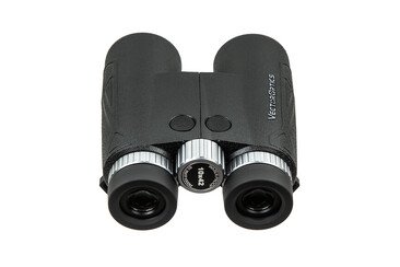 Бінокль з далекоміром Vector Optics Paragon 10x42 Rangefinder 2285 м