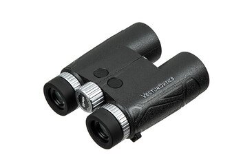 Бінокль з далекоміром Vector Optics Paragon 10x42 Rangefinder 2285 м