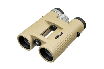 Бінокль Vector Optics Paragon 8x42 HD Green