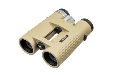 Бінокль Vector Optics Paragon 8x42 HD Green