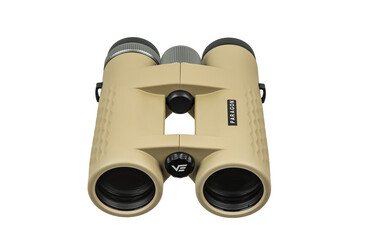 Бінокль Vector Optics Paragon 8x42 HD Green