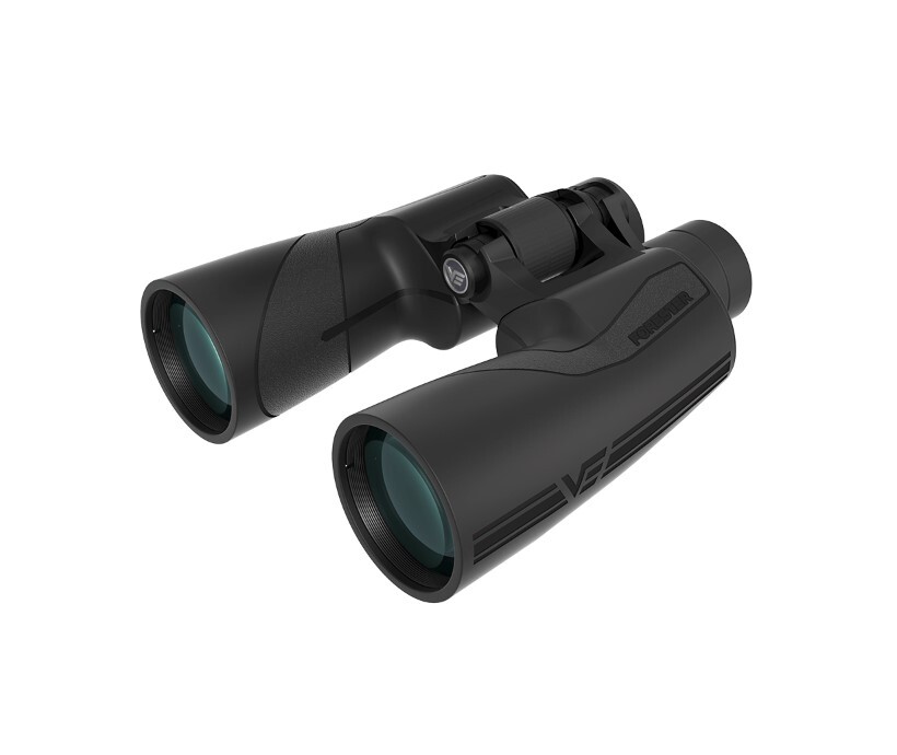 Бінокль Vector Optics Forester 7x50