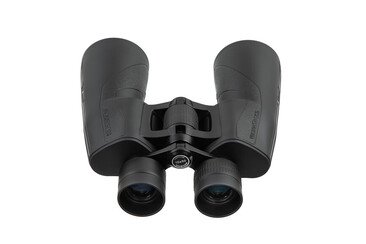 Бінокль Vector Optics Forester 10x50
