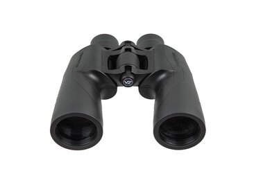 Бінокль Vector Optics Forester 10x50