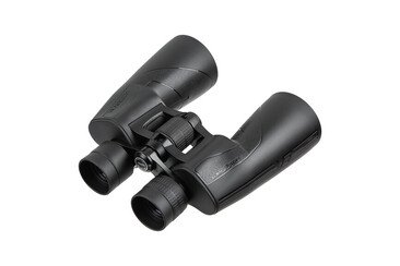 Бінокль Vector Optics Forester 10x50