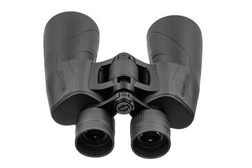 Бінокль Vector Optics Forester 12x50