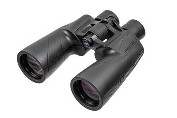 Бінокль Vector Optics Forester 12x50