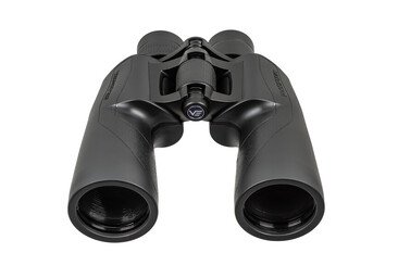 Бінокль Vector Optics Forester 12x50
