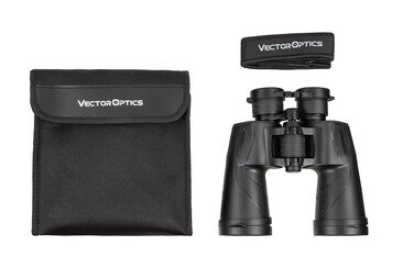 Бінокль Vector Optics Forester 12x50