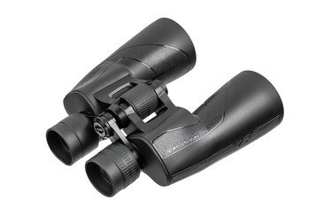Бінокль Vector Optics Forester 12x50