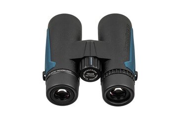 Бінокль з сіткою Vector Optics Continental Plus 10x42 ED