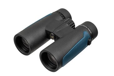 Бінокль з сіткою Vector Optics Continental Plus 10x42 ED