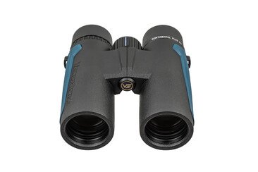 Бінокль з сіткою Vector Optics Continental Plus 10x42 ED