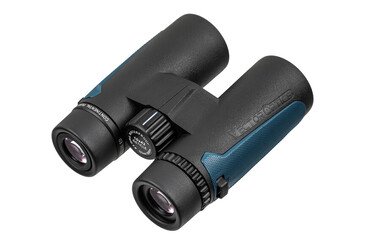 Бінокль з сіткою Vector Optics Continental Plus 10x42 ED