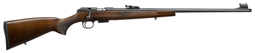 Карабін мисливський CZ 457 LUX, кал. 22 LR, 610 мм