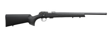 Карабін CZ457 VARMINT SYNTHETIC, кал. 22LR