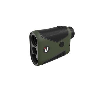 Лазерний далекомір Victoptics 6×21 Compact 750 м
