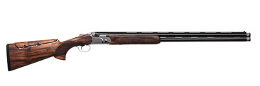 Рушниця мисливська Beretta DT11 Sporting 12/76 / 76см Adjust.Stock OC