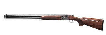 Рушниця мисливська Beretta DT11 Sporting 12/76 / 76см Adjust.Stock OC