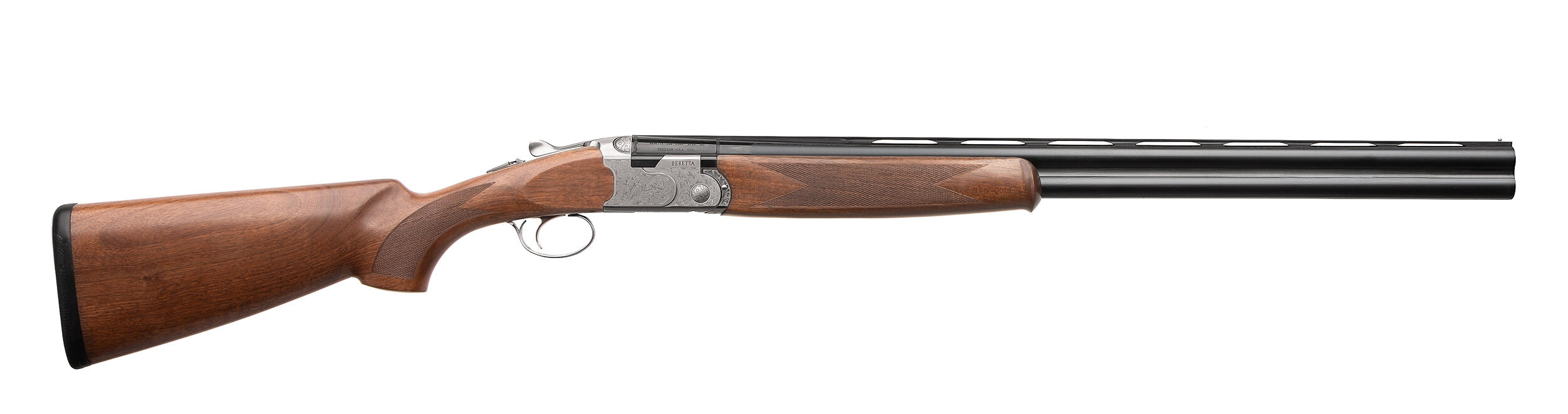Рушниця мисливська Beretta 686 SP1 MY24 кал. 12, 71 см,  MGSSA ALTRO