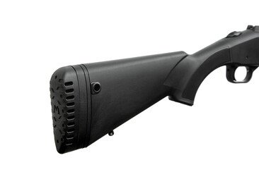 85162 Рушниця мисливська Mossberg 940 Pro Tactical SPX