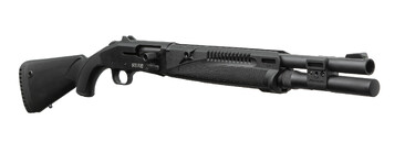 85162 Рушниця мисливська Mossberg 940 Pro Tactical SPX
