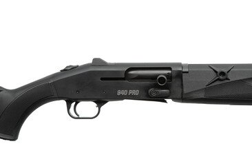 85162 Рушниця мисливська Mossberg 940 Pro Tactical SPX