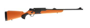 Карабін нарізний BRX-1 Wild Boar Edition 308 Win. 51cm