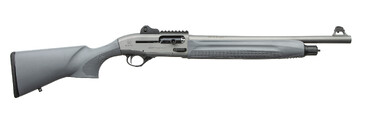 Рушниця мисливська Beretta 1301 Tactical Grey 12 кал. 18,5"