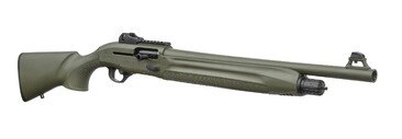 Рушниця мисливська Beretta 1301 Tactical OD Green 12 кал. 18,5"