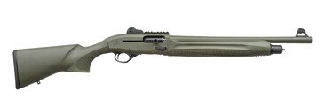 Рушниця мисливська Beretta 1301 Tactical OD Green 12 кал. 18,5"