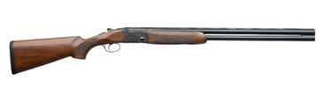 Рушниця мисливська Beretta Ultraleggero 12 кал. 28"