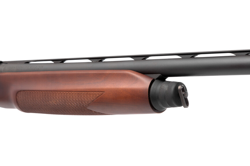 Рушниця мисливська Stoeger 2000 Shiny Bird Deluxe 12 / 71см. Фото 2