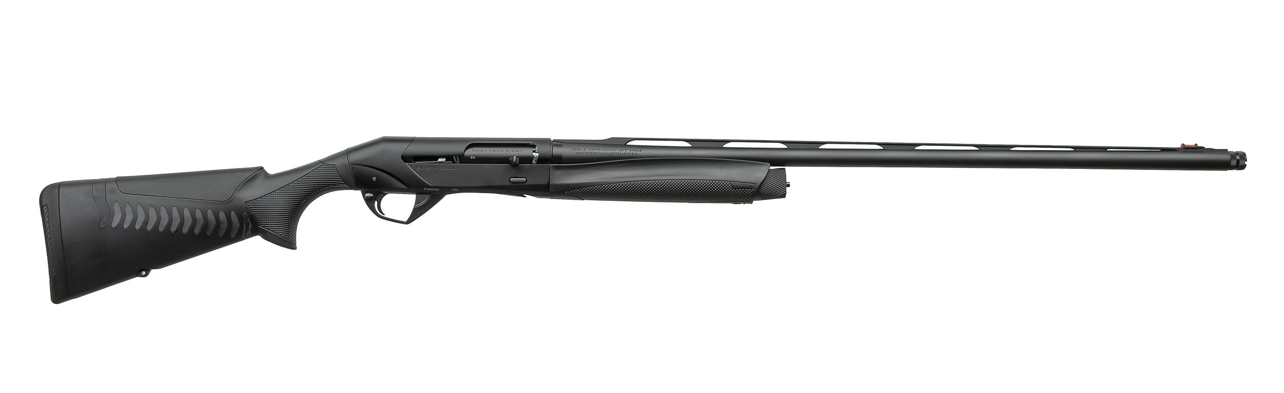 Рушниця мисливська Benelli Black Eagle кал. 12, 30"