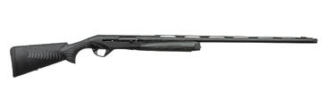 Рушниця мисливська Benelli Black Eagle кал. 12, 30"