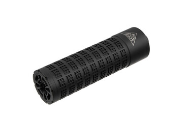 Глушник титановий  Sofie TAC к.223 1/2*28