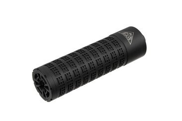 Глушник титановий  Sofie TAC к.223 1/2*28