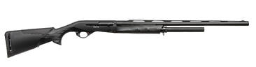 Рушниця мисливська Benelli M2 PRO BLACK  INT.CH. LONG TUBE 3R EUR, 12 кал., 28"