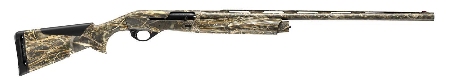 Рушнця мисливська Benelli M2 PRO MAX7 INT.CH. SHORT TUBE EUR, 12 кал., 30"