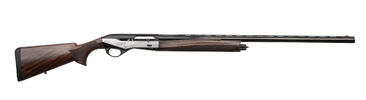Рушниця мисливська Benelli Duca Di Montefeltro, 12 кал. 30"