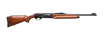 Рушниця мисливська Benelli Raffaello SLUG кал.20  22"