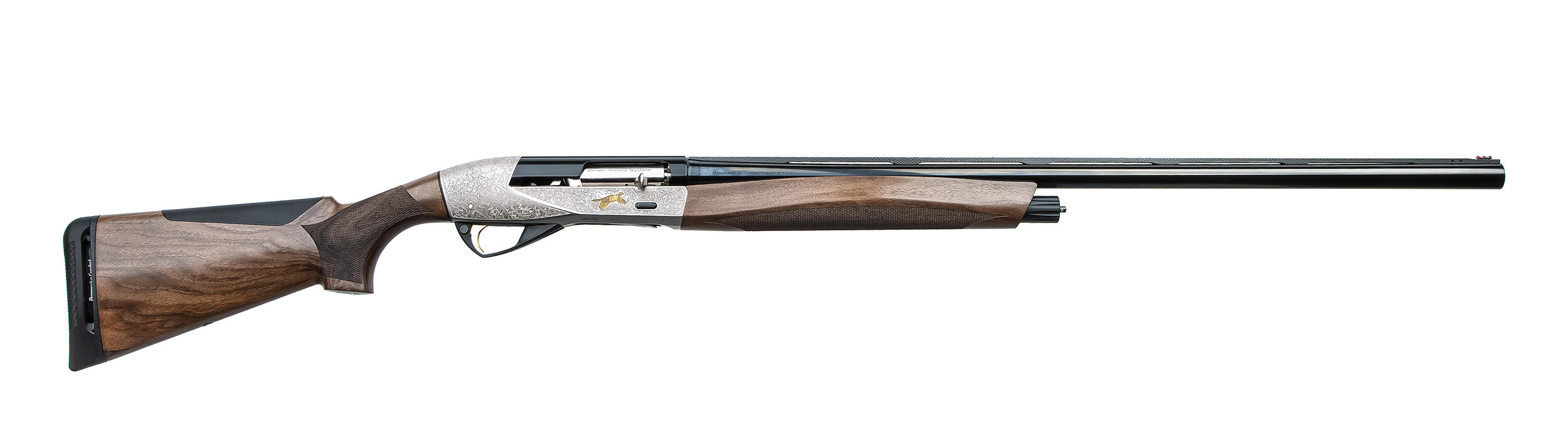 Рушниця мисливська Benelli Raffaello De Luxe A.I. кал. 12, 28"